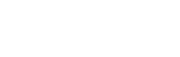 AppStore Logo