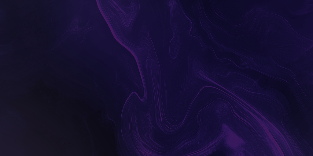 Terms and Conditions illustration image