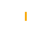 CTA Token Logo