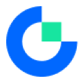 CTA Token Logo