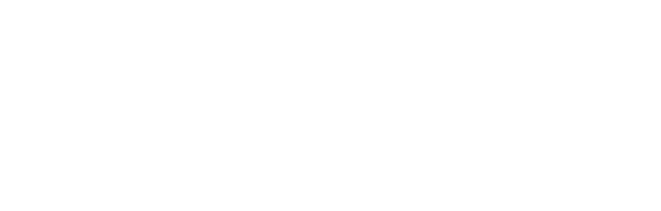 GooglePlay Logo