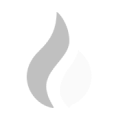 CTA Token Logo