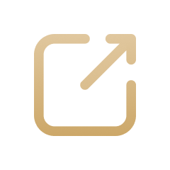 external link