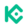 CTA Token Logo