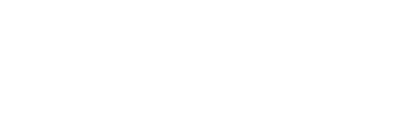 MacOs Logo