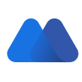 CTA Token Logo