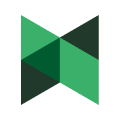 CTA Token Logo