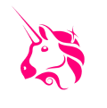 CTA Token Logo