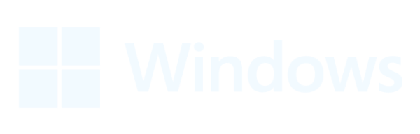 Windows Logo