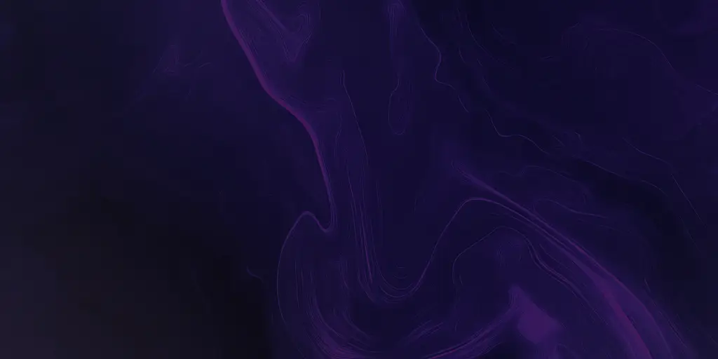 Legal Notice illustration image