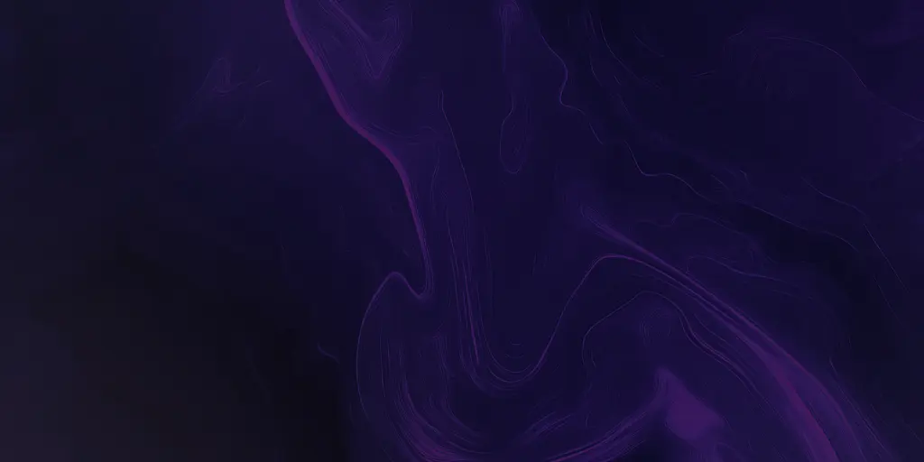 Cross the Ages' commitment to equality in the workplace illustration image