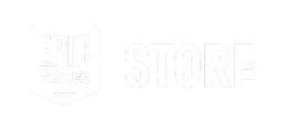 epic game store icon