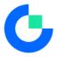 CTA Token Logo