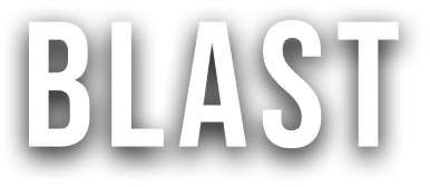 Blast