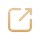 external link