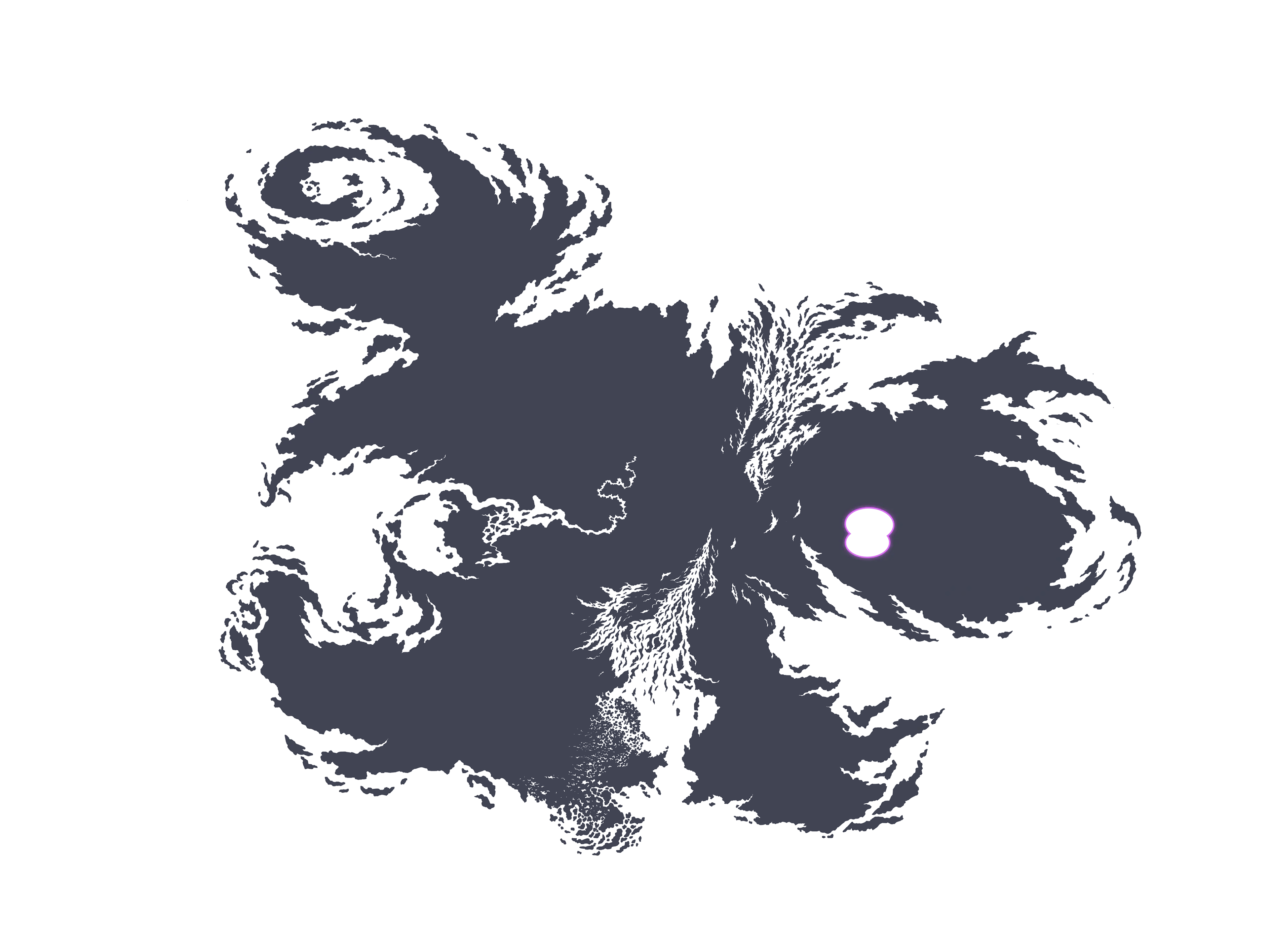 off-citizen location