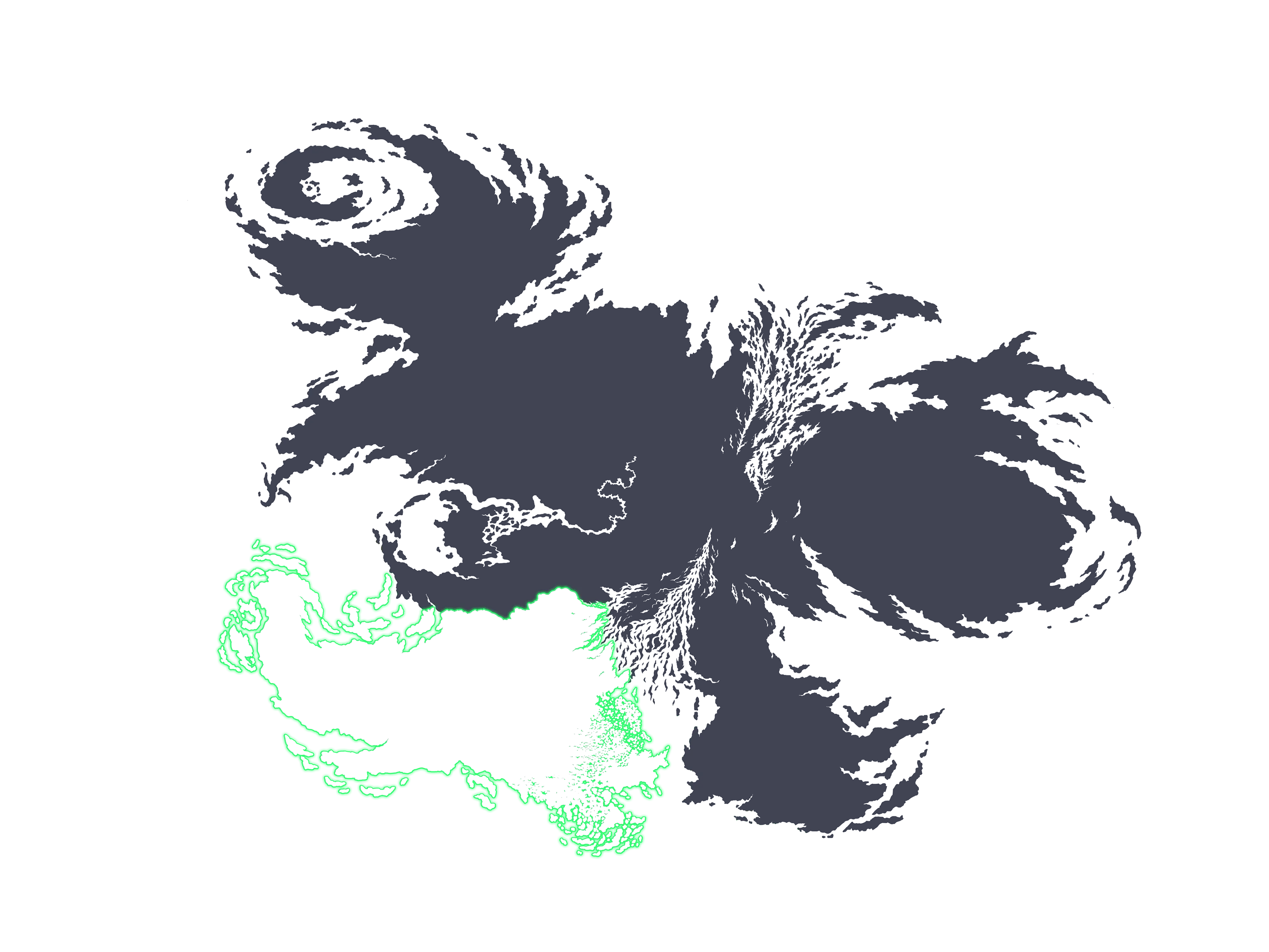 orcunion location