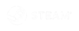 steam icon